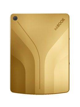 Czytnik ebooków Calypso Plus Gold